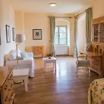 Hotell Schloss & Gut