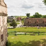 Schloss & Gut
