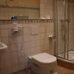 Schloss & Gut Hotell Ulrichshusen