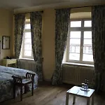 Schloss & Gut Hotell 4*
