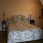 Schloss & Gut Hotell Ulrichshusen