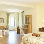 Hotell Schloss & Gut