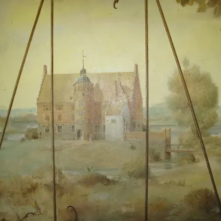 Schloss & Gut