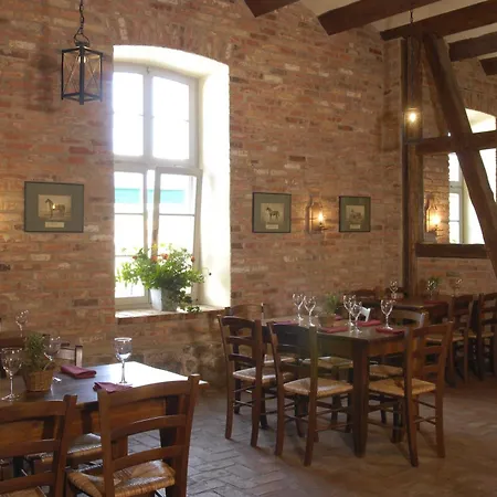 Hotel Schloss&gut 4*