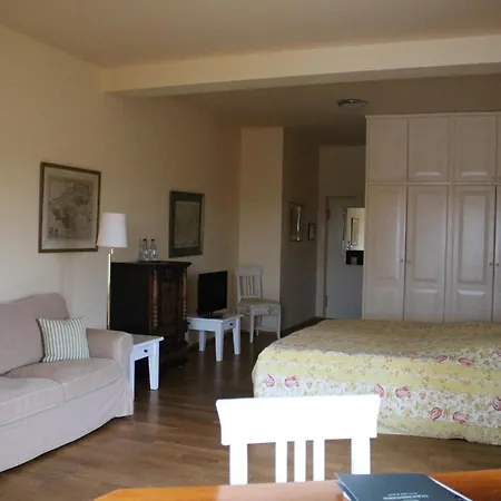 Schloss&gut Hotel 4*