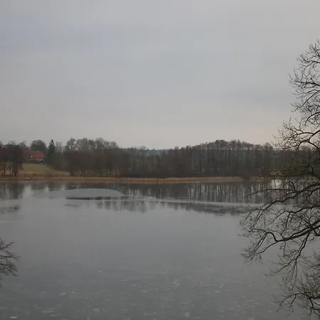 Hotel Schloss & Gut 4*