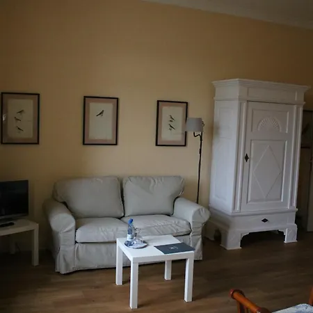 Hotel Schloss&gut 4*