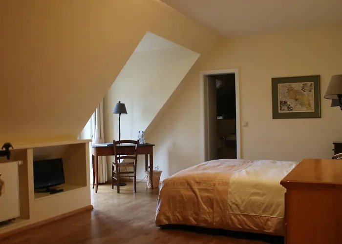 Hotel Schloss & Gut 4*