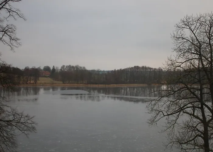 Hotel Schloss & Gut 4*
