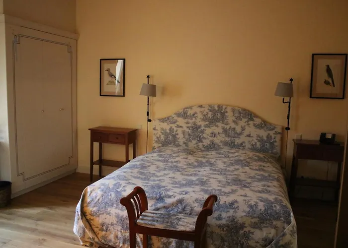 Hotel Schloss & Gut